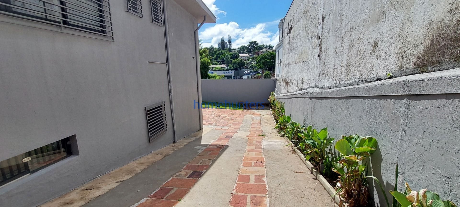 Casa para alugar com 1 quarto, 478m² - Foto 41