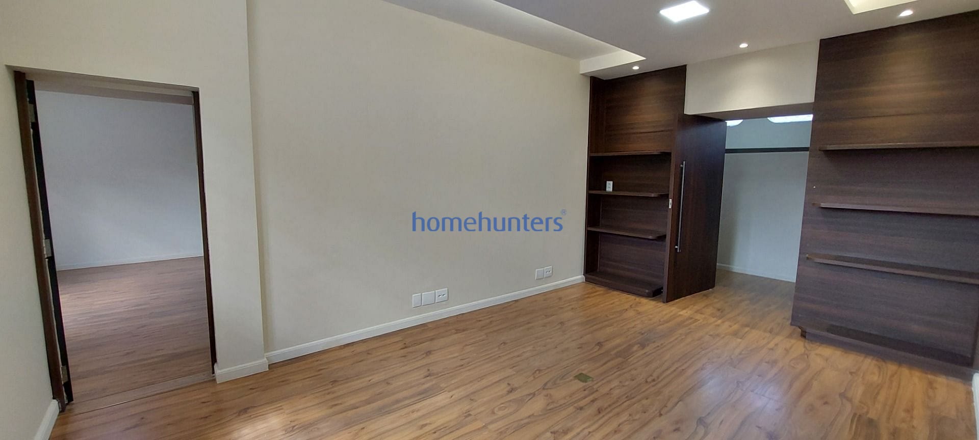 Casa para alugar com 1 quarto, 478m² - Foto 18