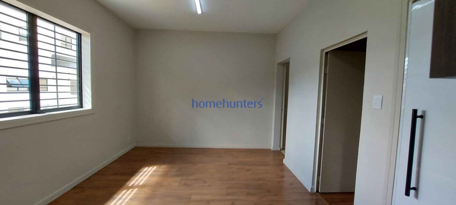 Casa para alugar com 1 quarto, 478m² - Foto 19
