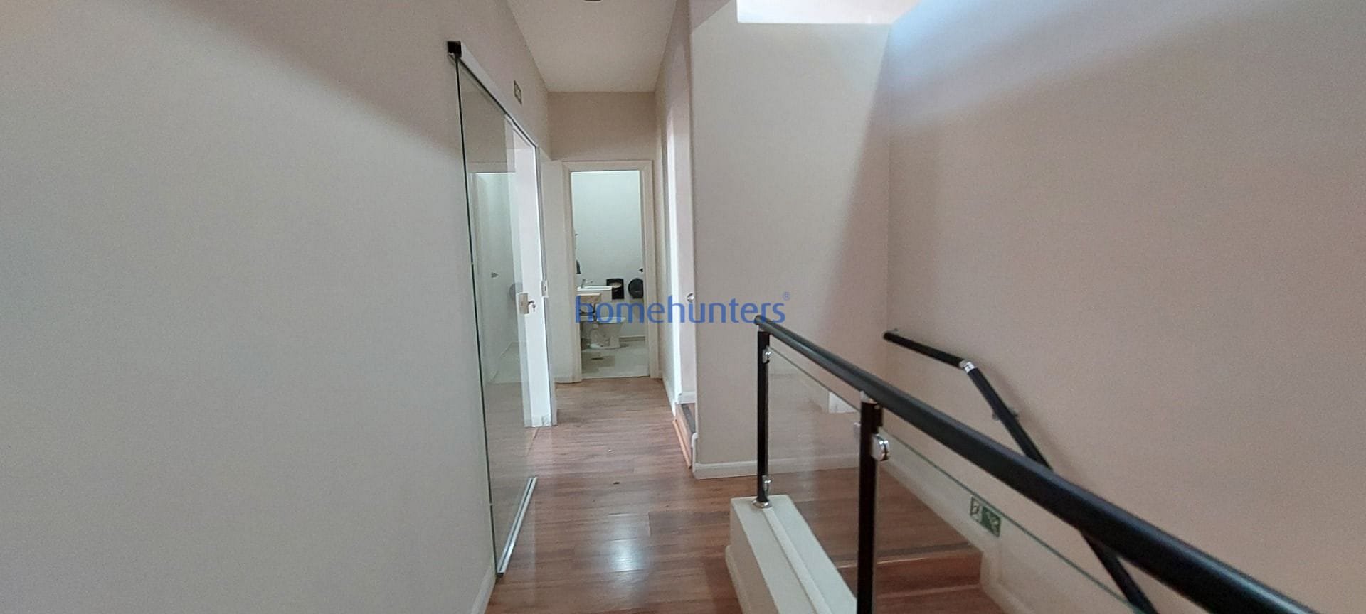 Casa para alugar com 1 quarto, 478m² - Foto 6