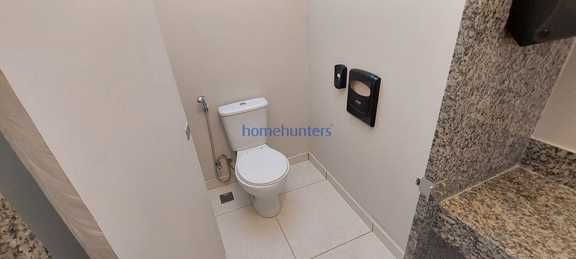 Casa para alugar com 1 quarto, 478m² - Foto 14