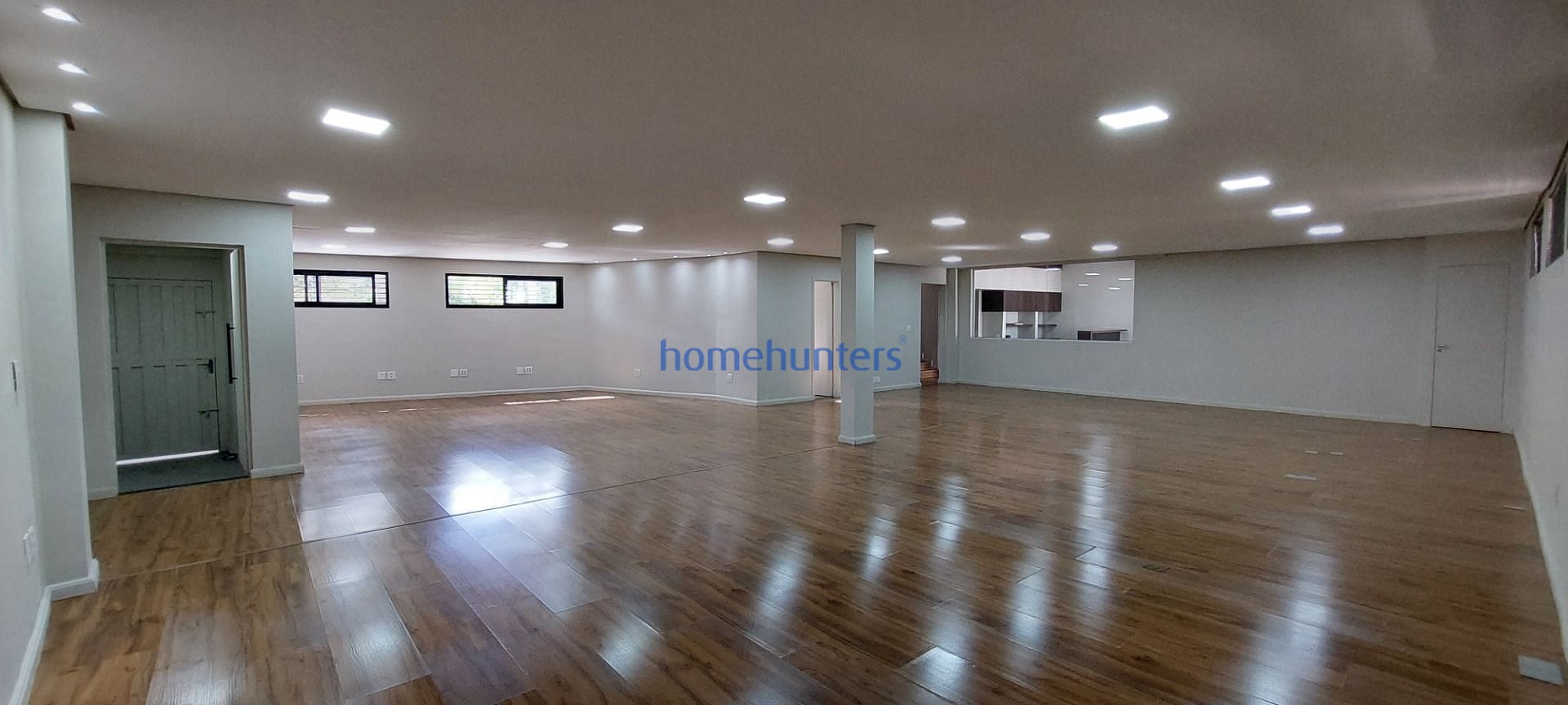 Casa para alugar com 1 quarto, 478m² - Foto 9