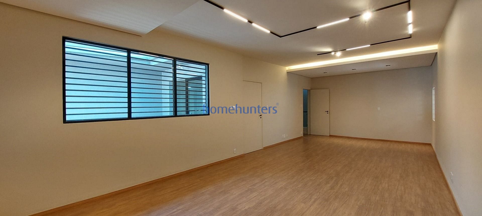 Casa para alugar com 1 quarto, 478m² - Foto 5