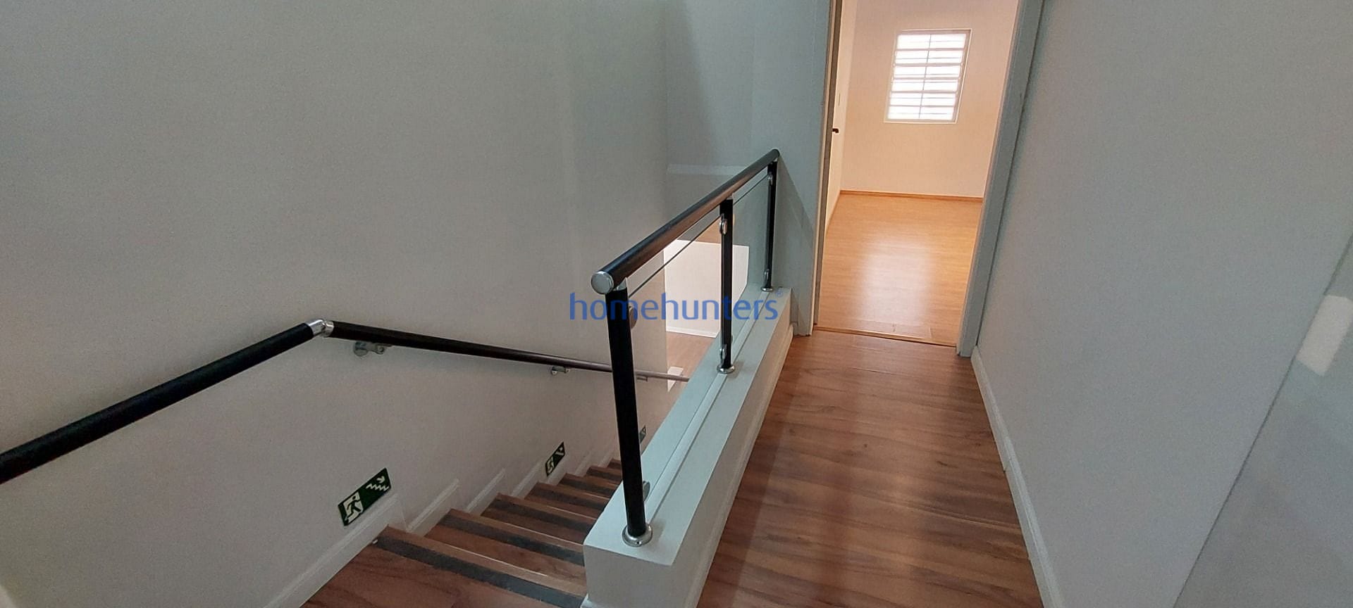 Casa para alugar com 1 quarto, 478m² - Foto 25
