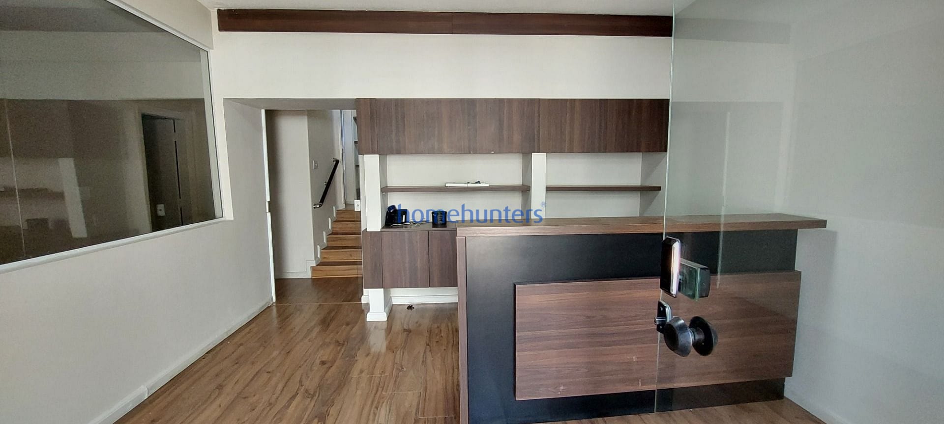 Casa para alugar com 1 quarto, 478m² - Foto 2