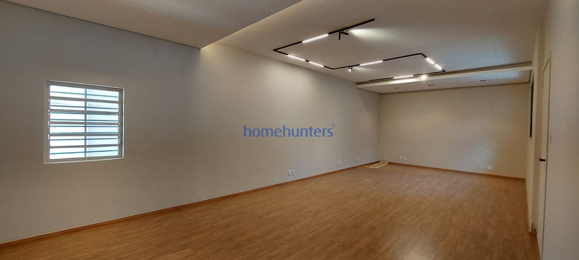 Casa para alugar com 1 quarto, 478m² - Foto 4