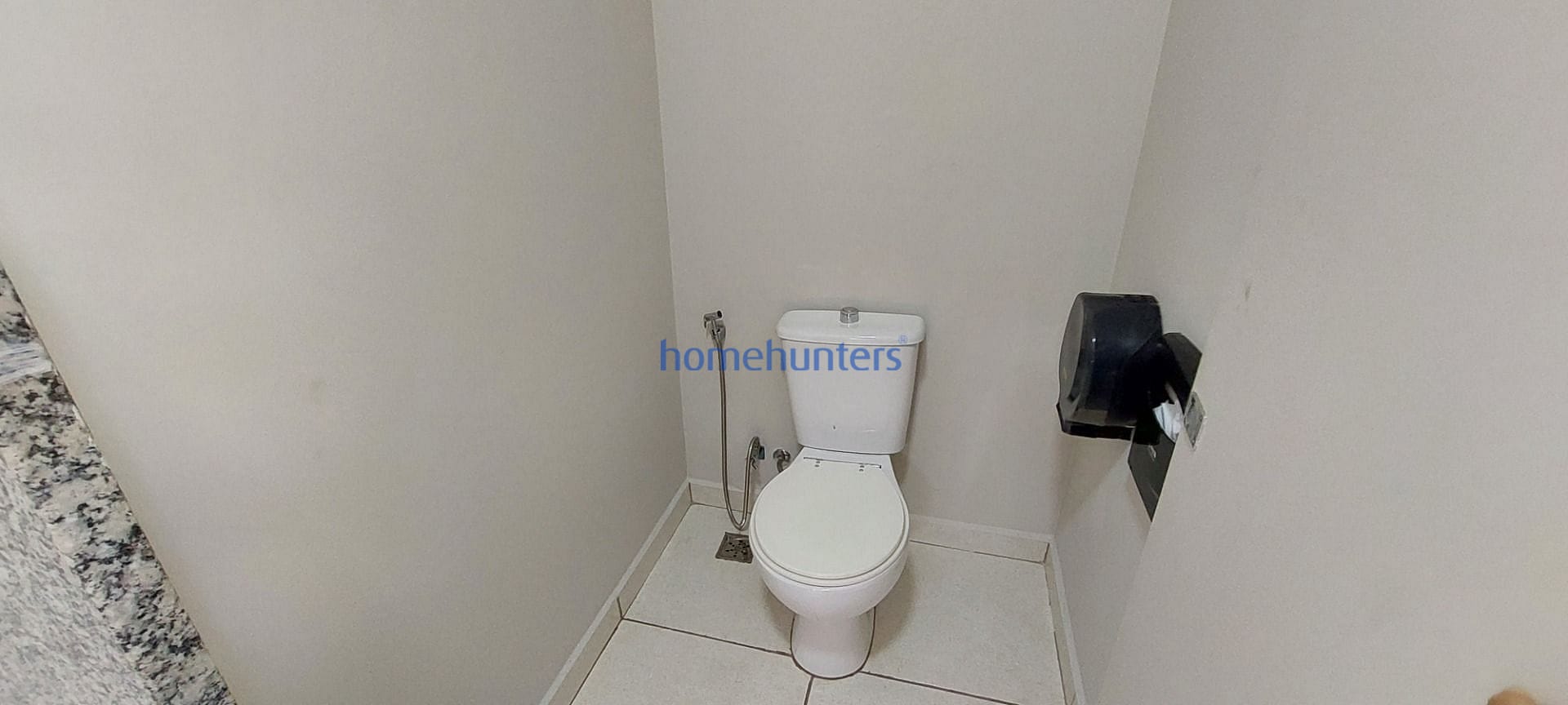 Casa para alugar com 1 quarto, 478m² - Foto 17
