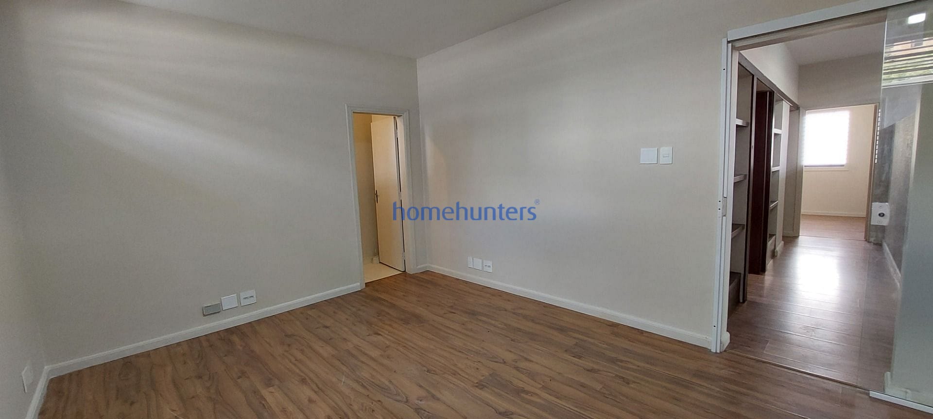Casa para alugar com 1 quarto, 478m² - Foto 12