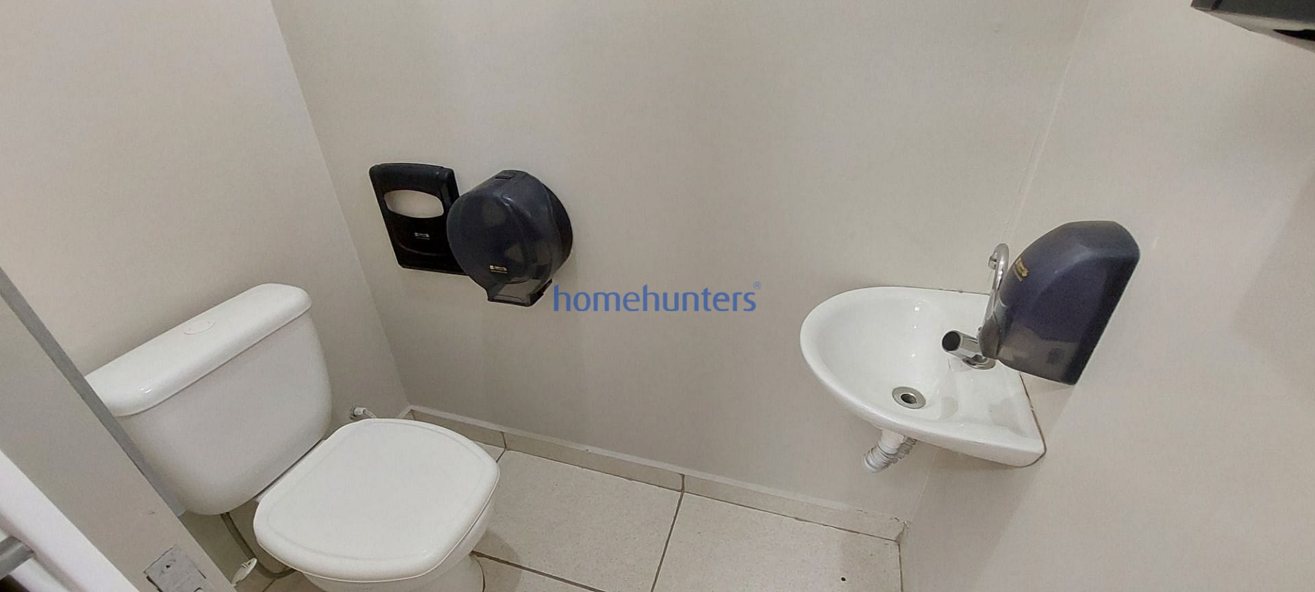 Casa para alugar com 1 quarto, 478m² - Foto 24