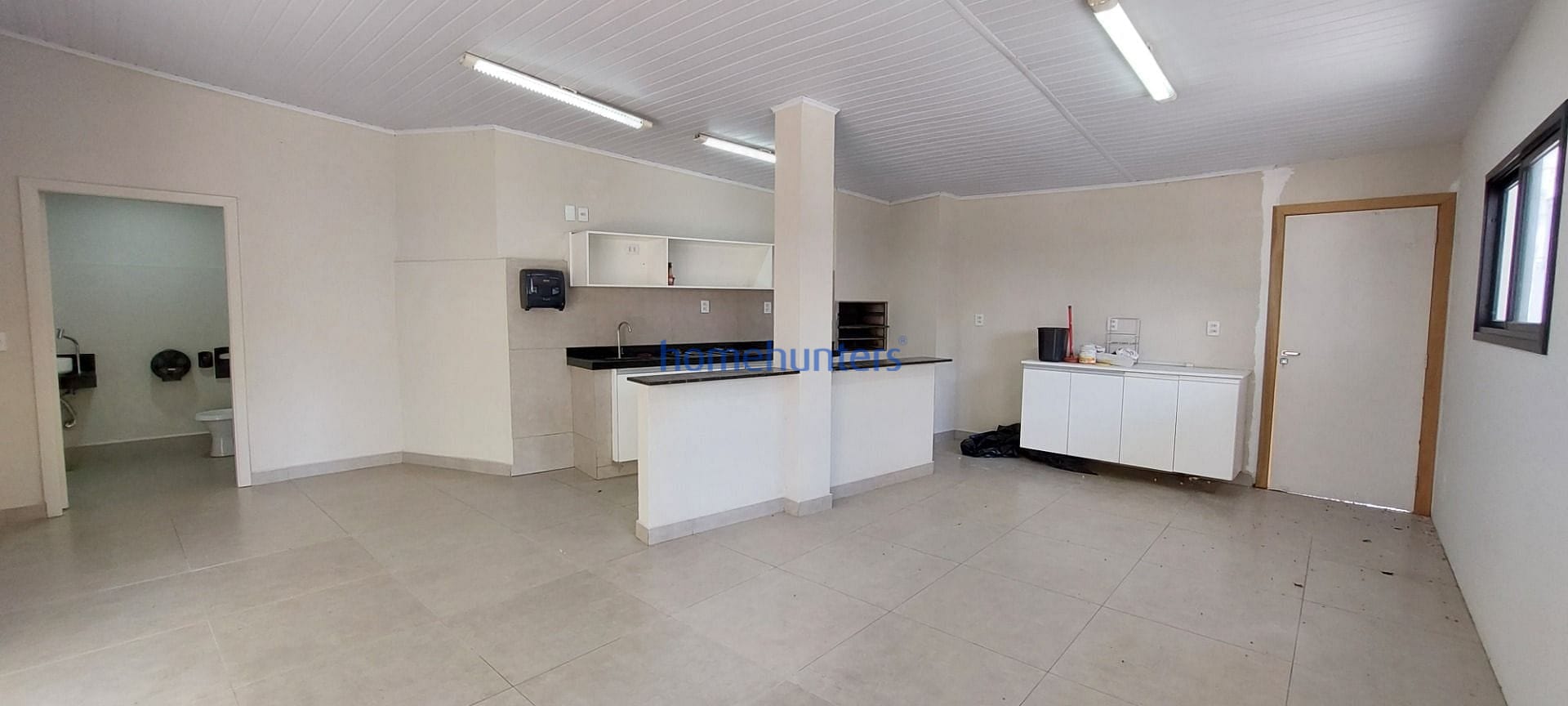 Casa para alugar com 1 quarto, 478m² - Foto 29