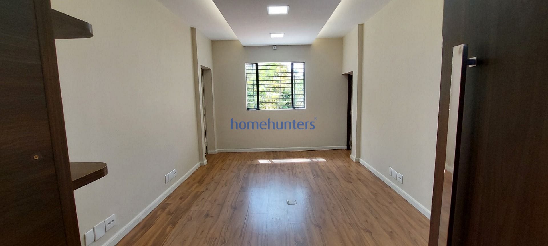 Casa para alugar com 1 quarto, 478m² - Foto 15