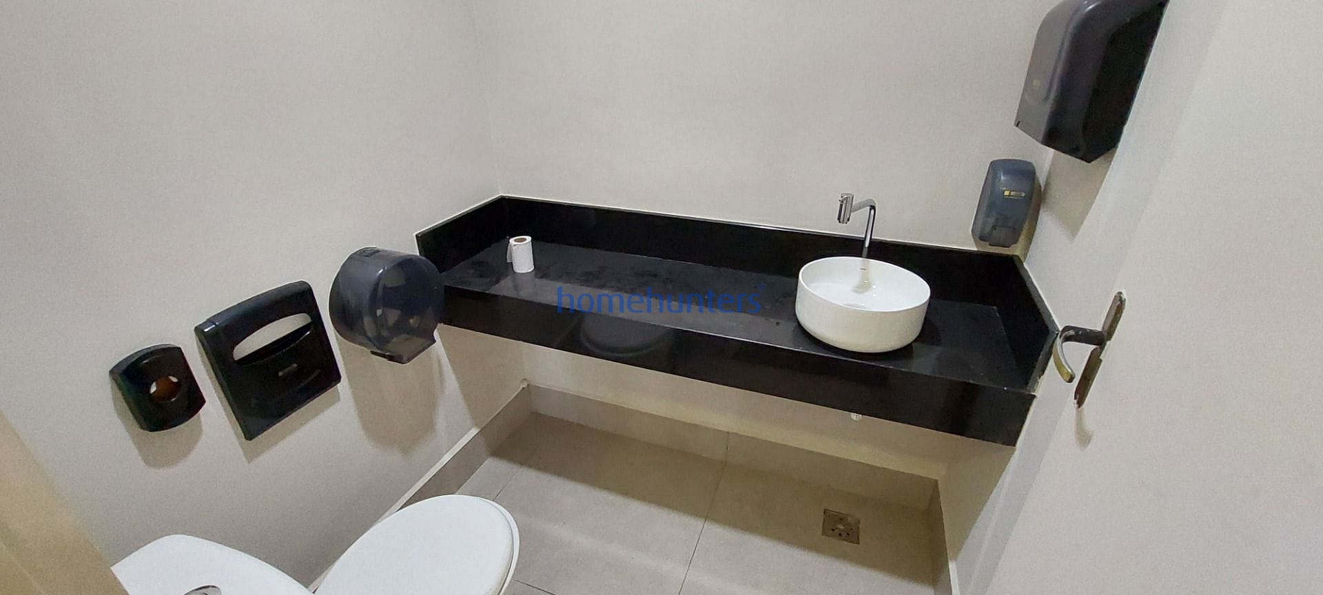 Casa para alugar com 1 quarto, 478m² - Foto 32