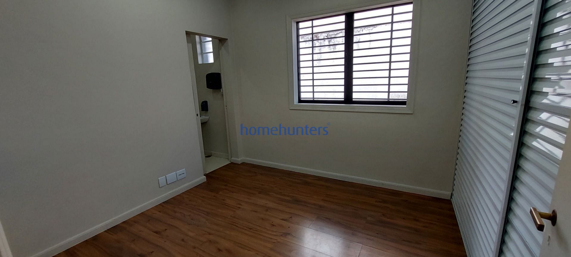 Casa para alugar com 1 quarto, 478m² - Foto 22