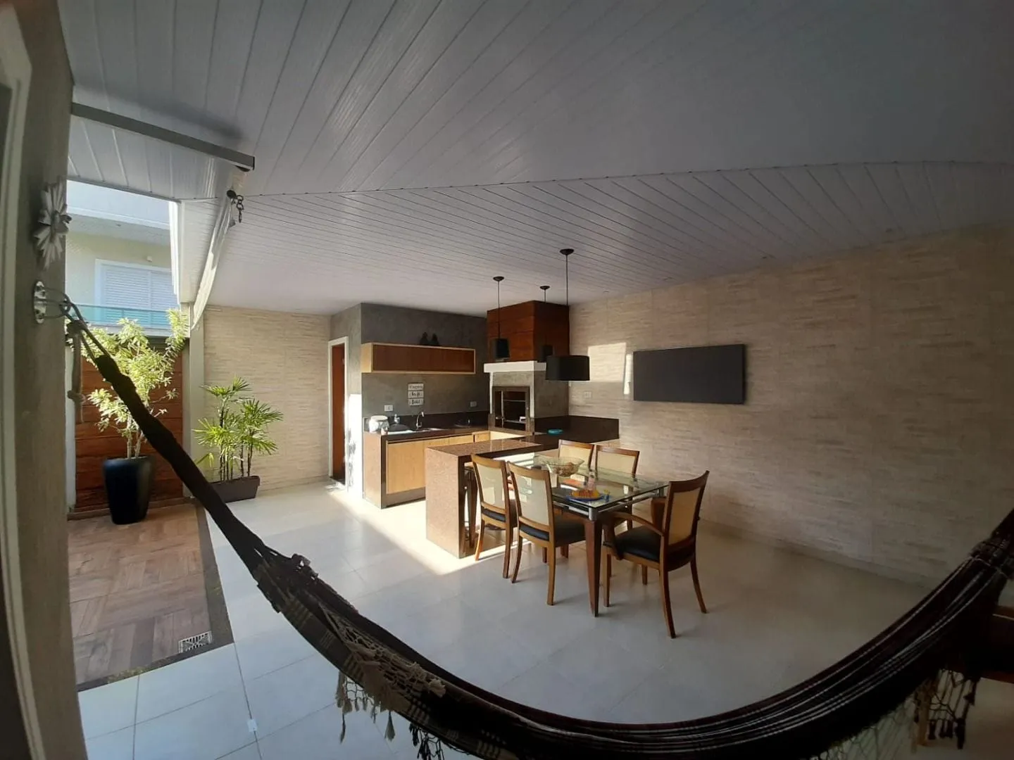 Casa, 4 quartos, 220 m² - Foto 113