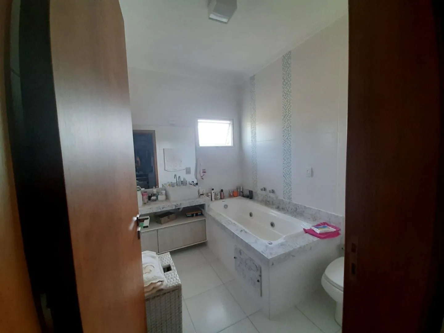 Casa, 4 quartos, 220 m² - Foto 45