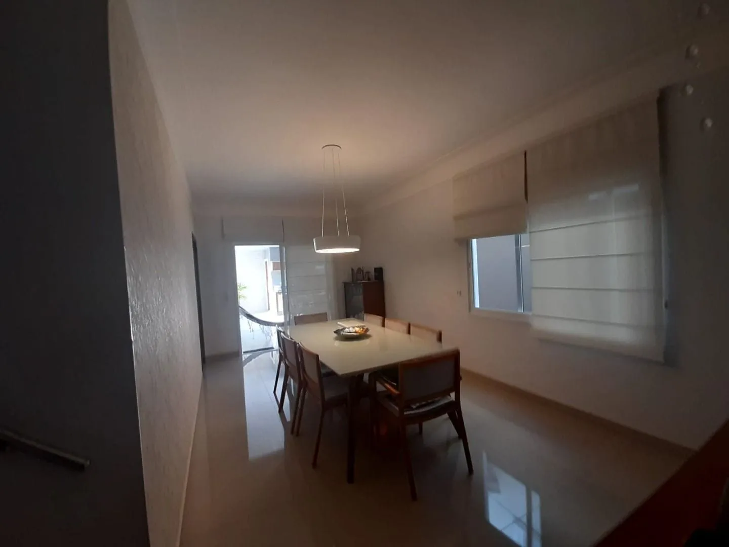 Casa, 4 quartos, 220 m² - Foto 370
