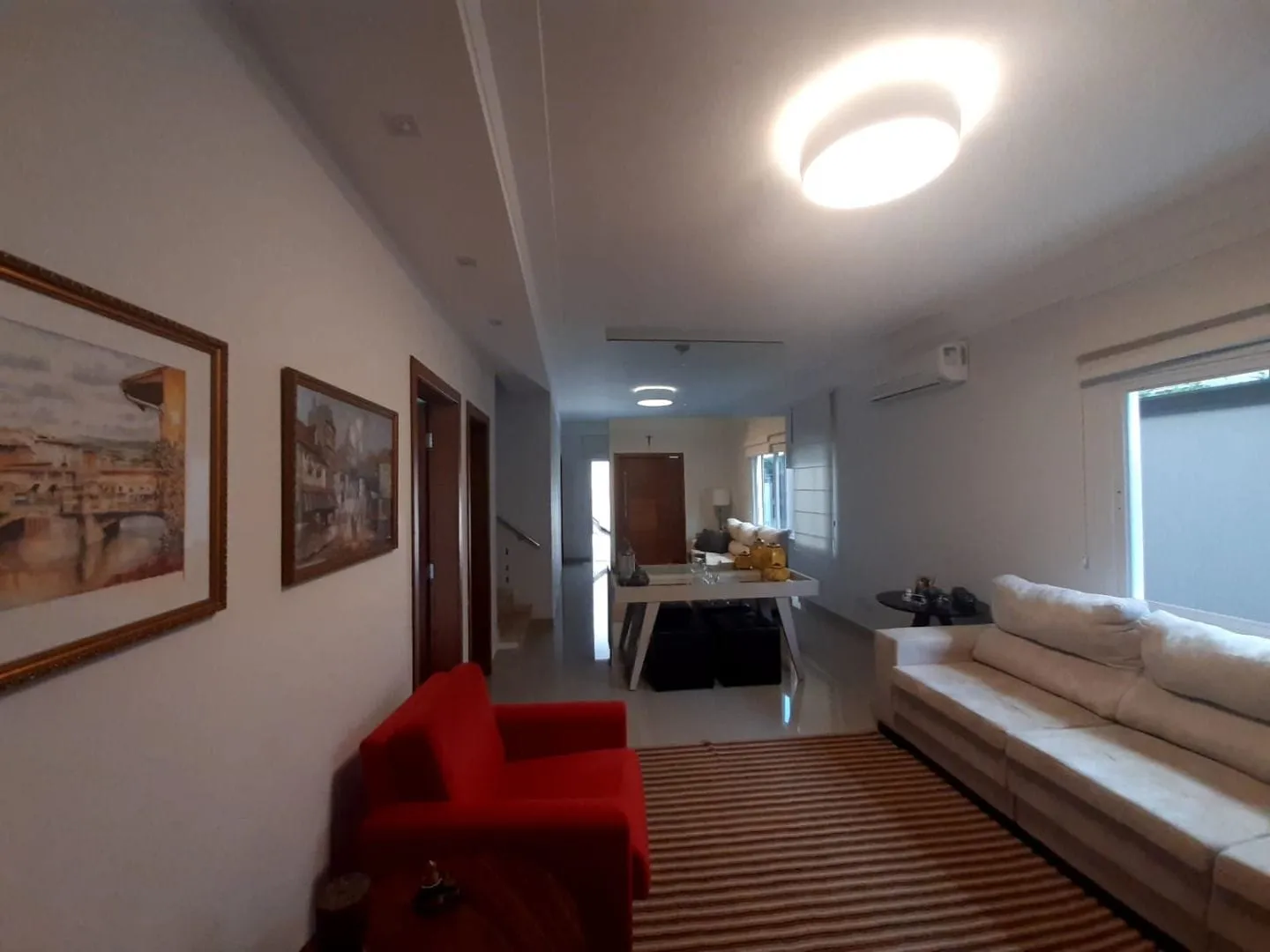 Casa, 4 quartos, 220 m² - Foto 331