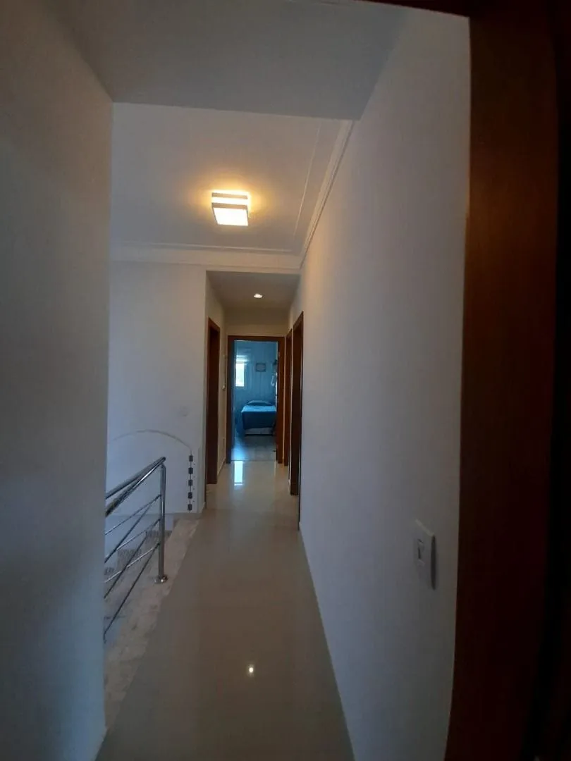 Casa, 4 quartos, 220 m² - Foto 163