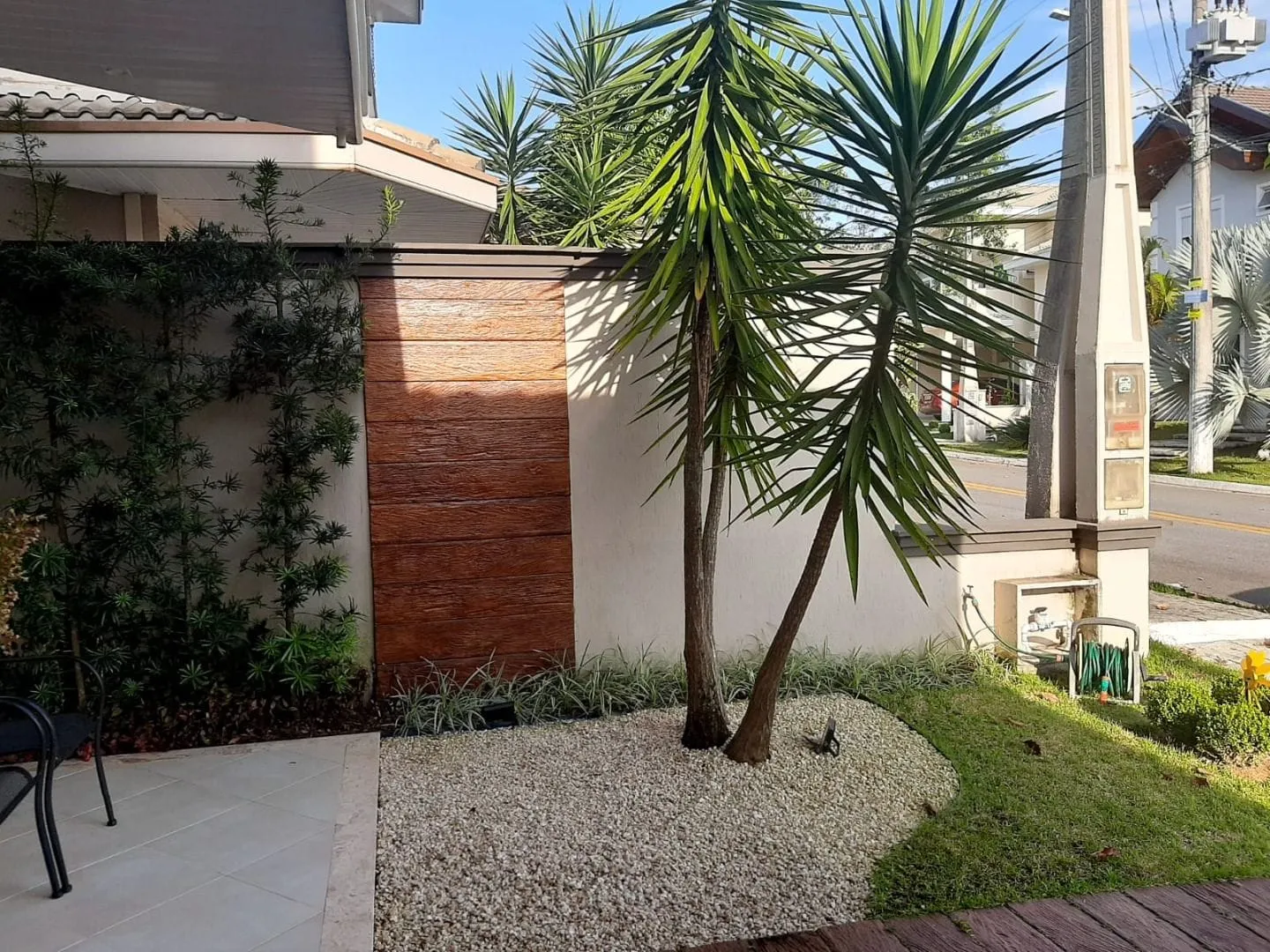 Casa, 4 quartos, 220 m² - Foto 151