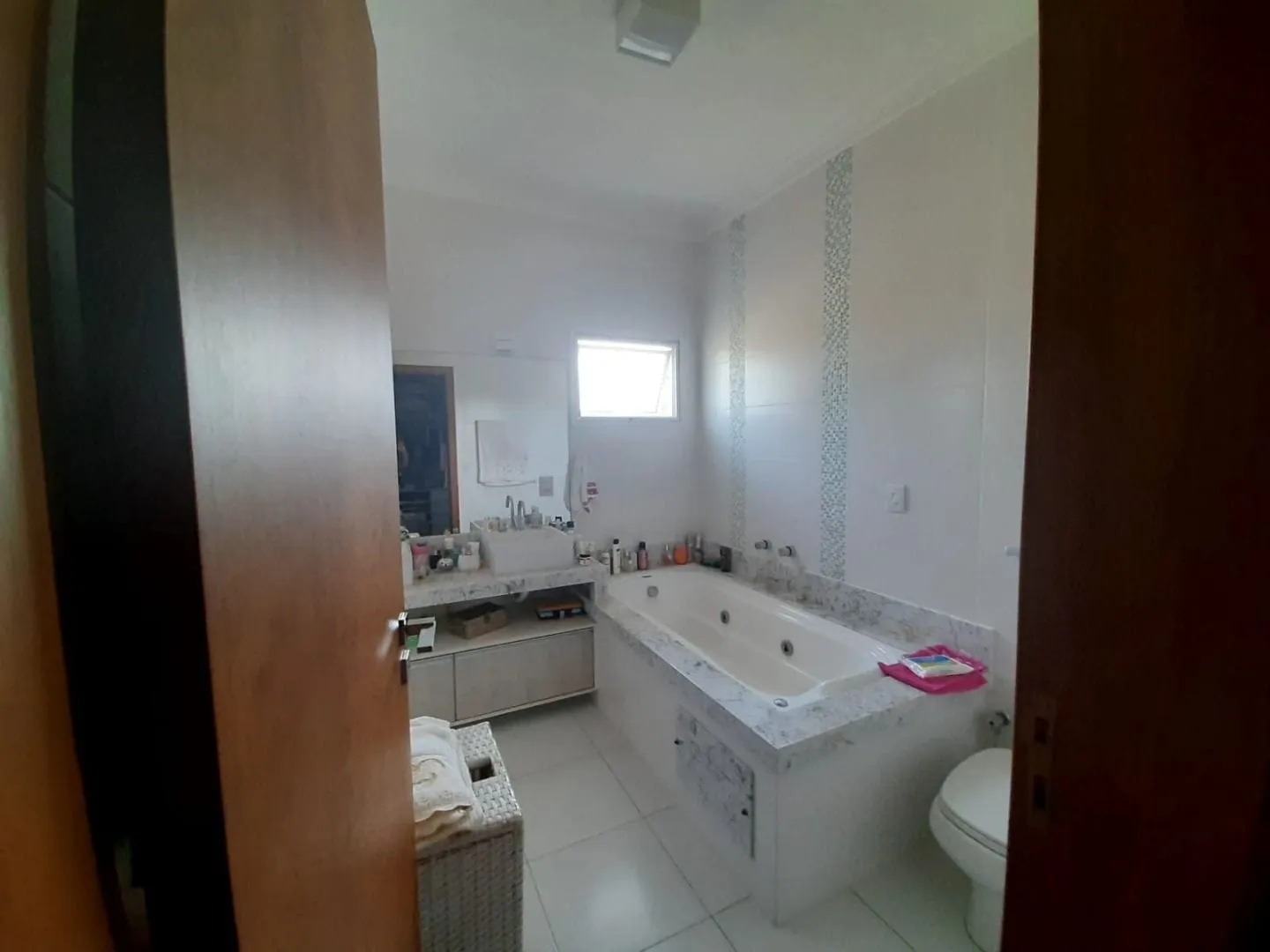 Casa, 4 quartos, 220 m² - Foto 49