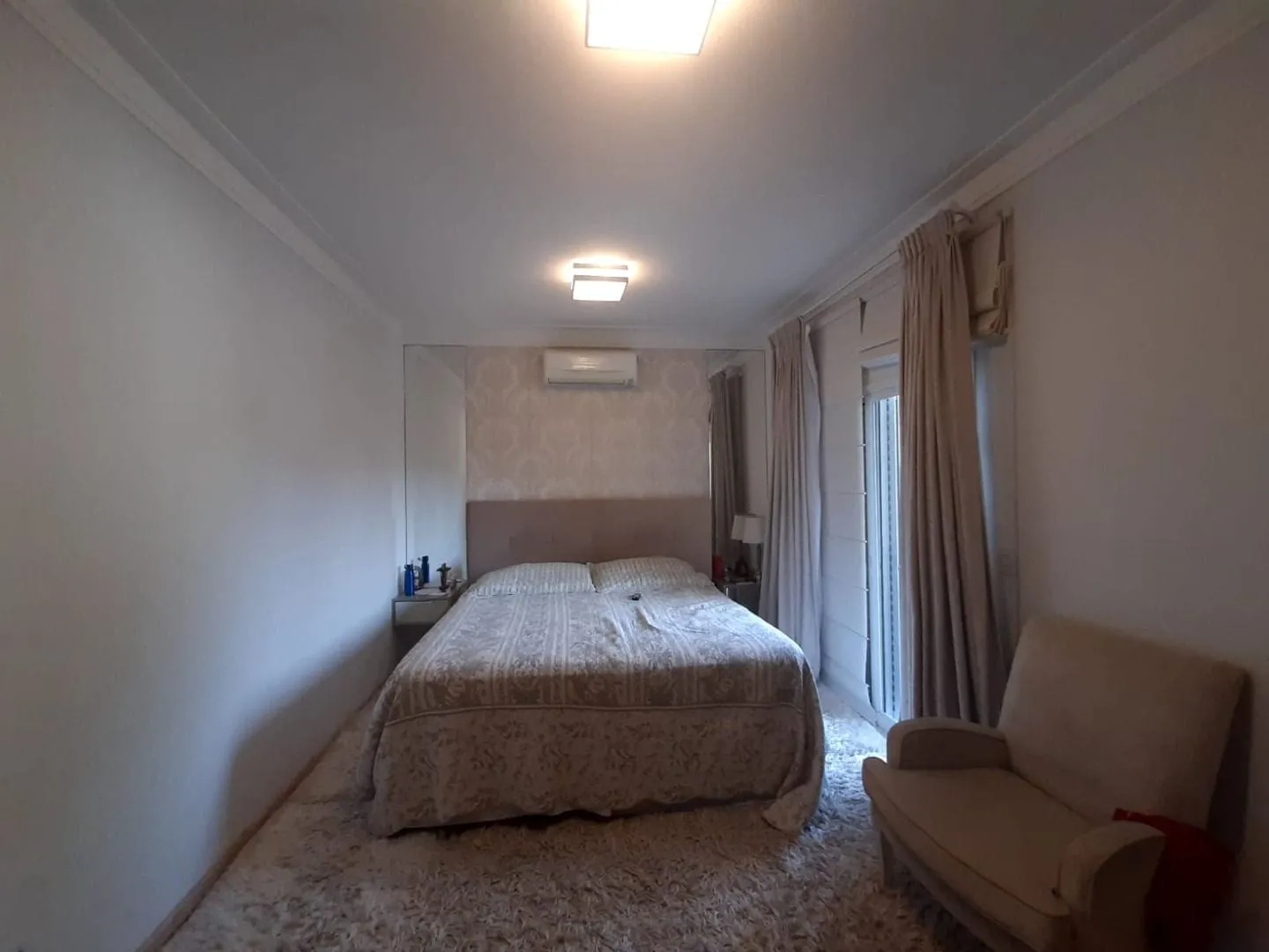 Casa, 4 quartos, 220 m² - Foto 21