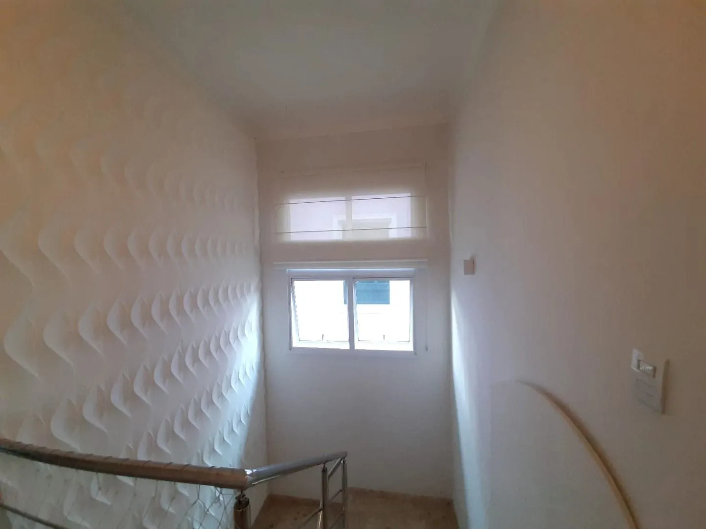 Casa, 4 quartos, 220 m² - Foto 273