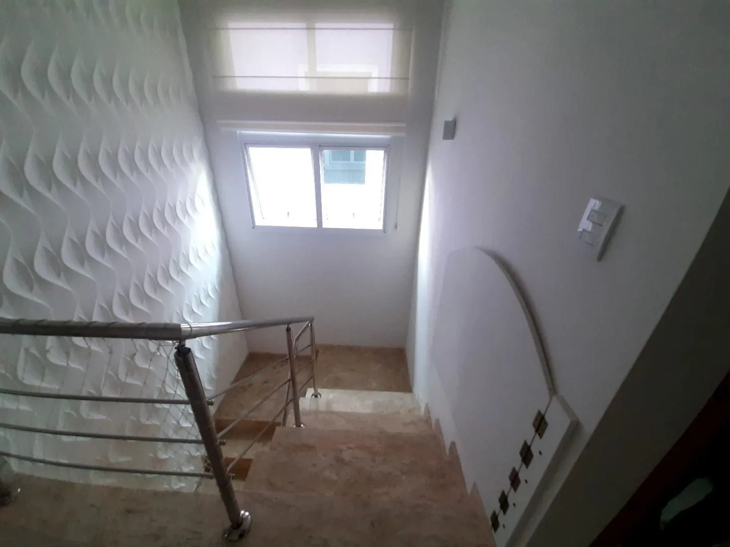 Casa, 4 quartos, 220 m² - Foto 281