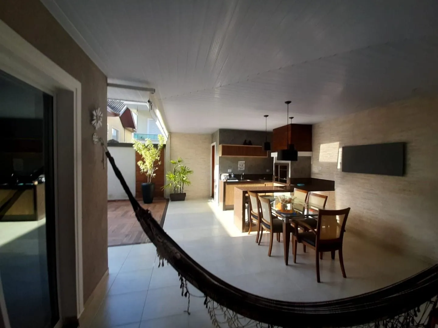 Casa, 4 quartos, 220 m² - Foto 381