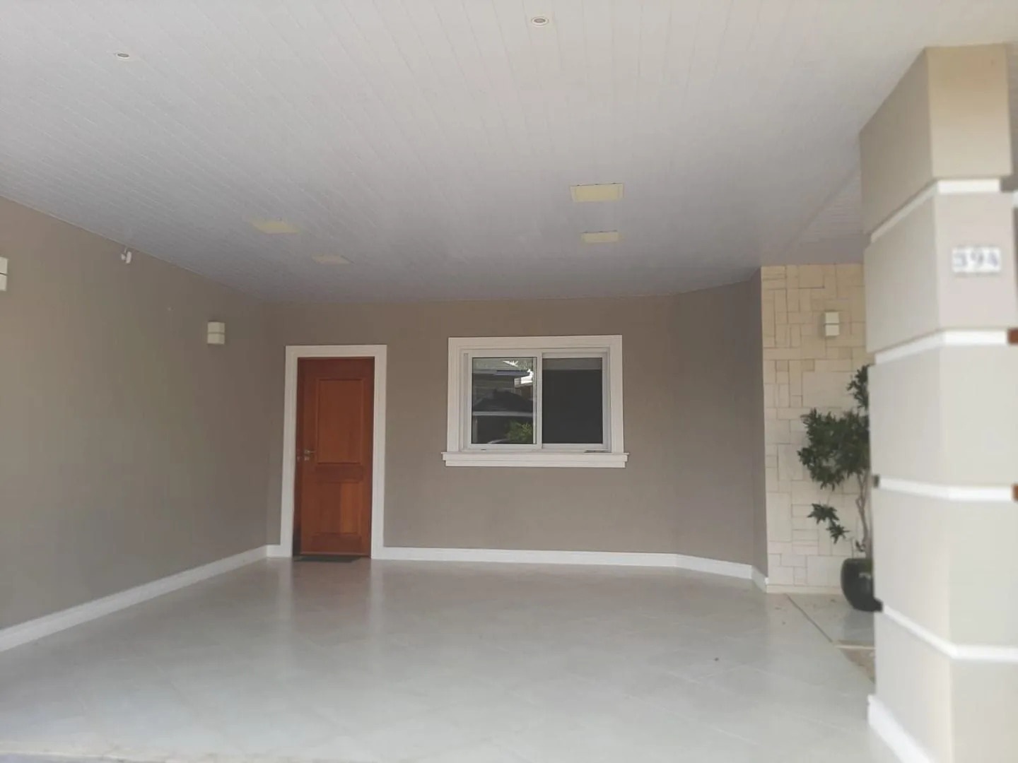 Casa, 4 quartos, 220 m² - Foto 234