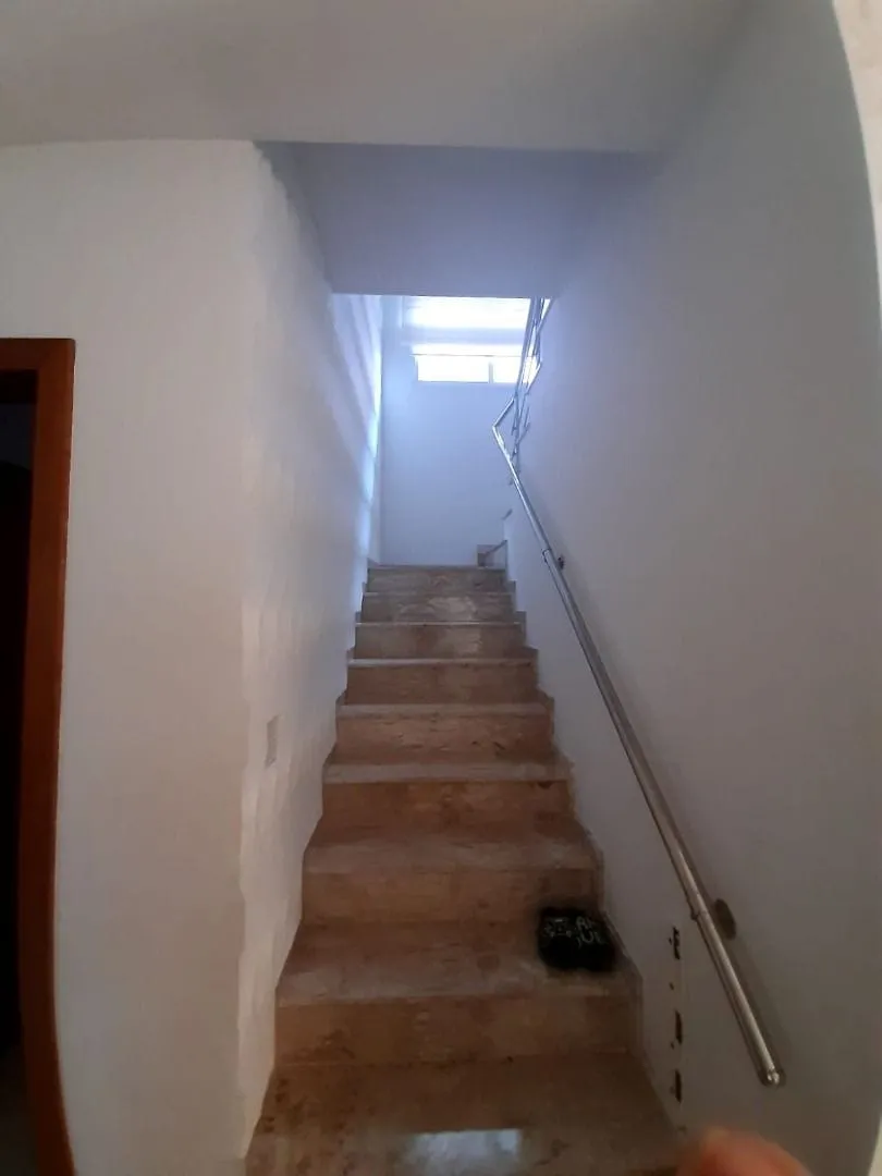 Casa, 4 quartos, 220 m² - Foto 57