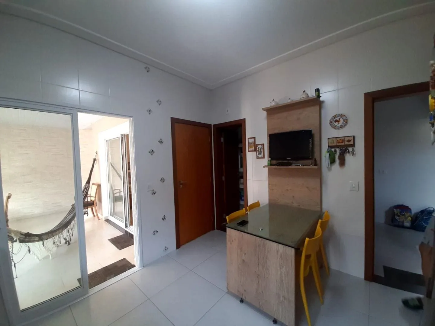 Casa, 4 quartos, 220 m² - Foto 405