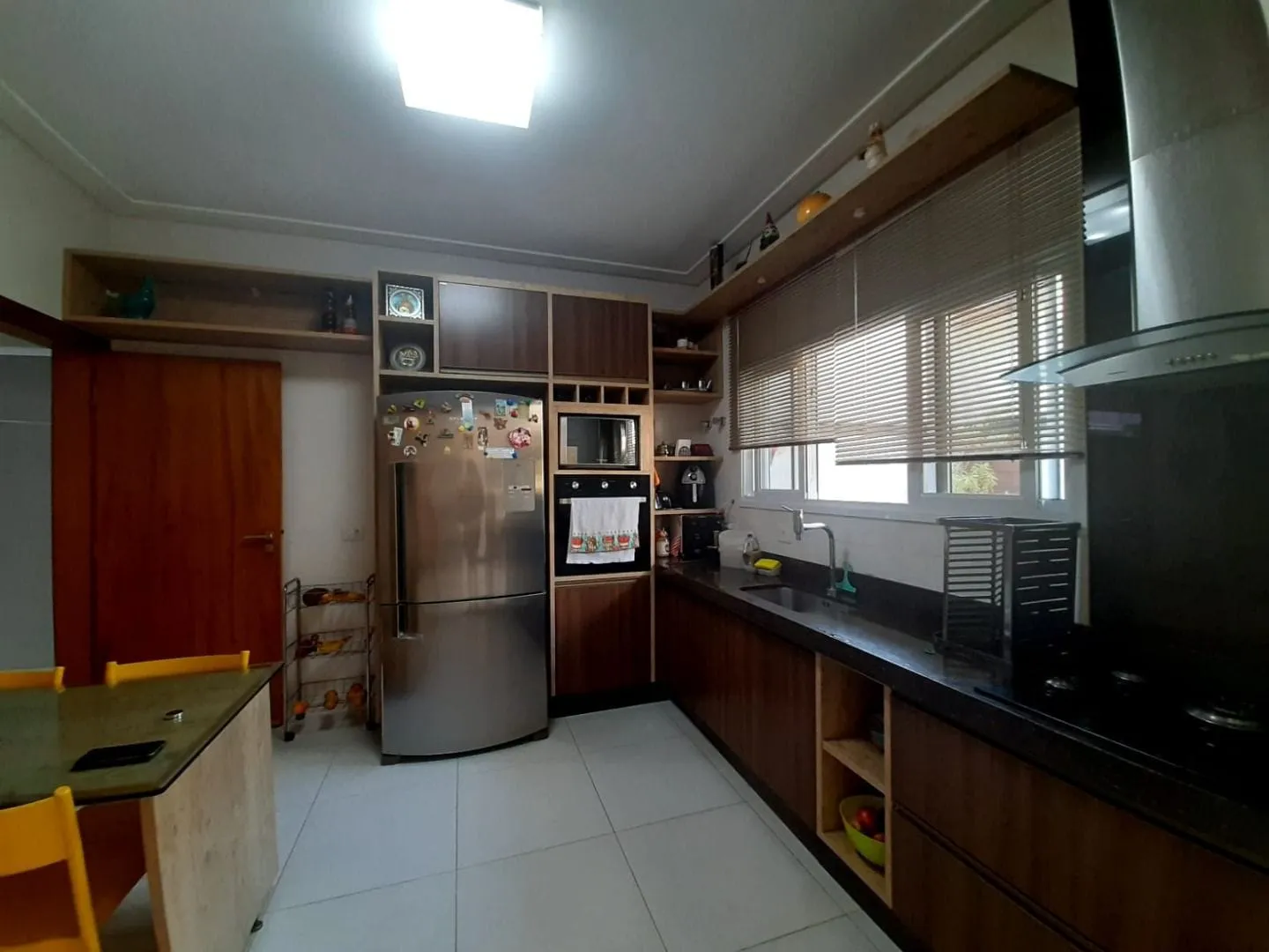 Casa, 4 quartos, 220 m² - Foto 402