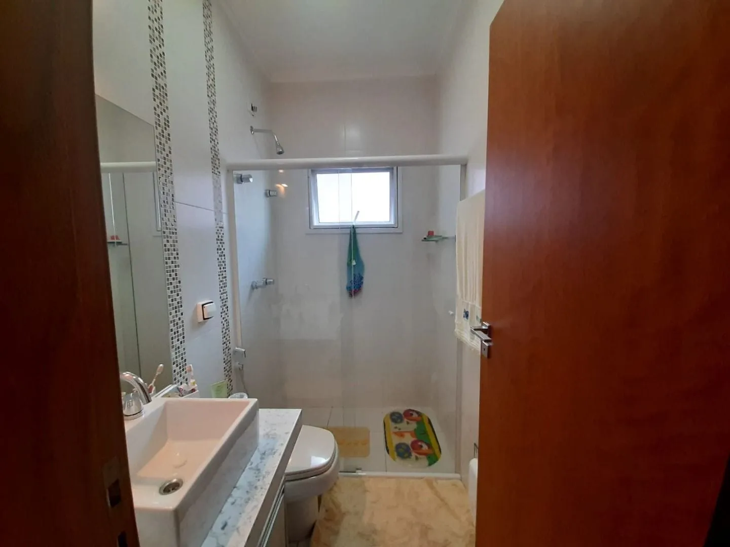 Casa, 4 quartos, 220 m² - Foto 195
