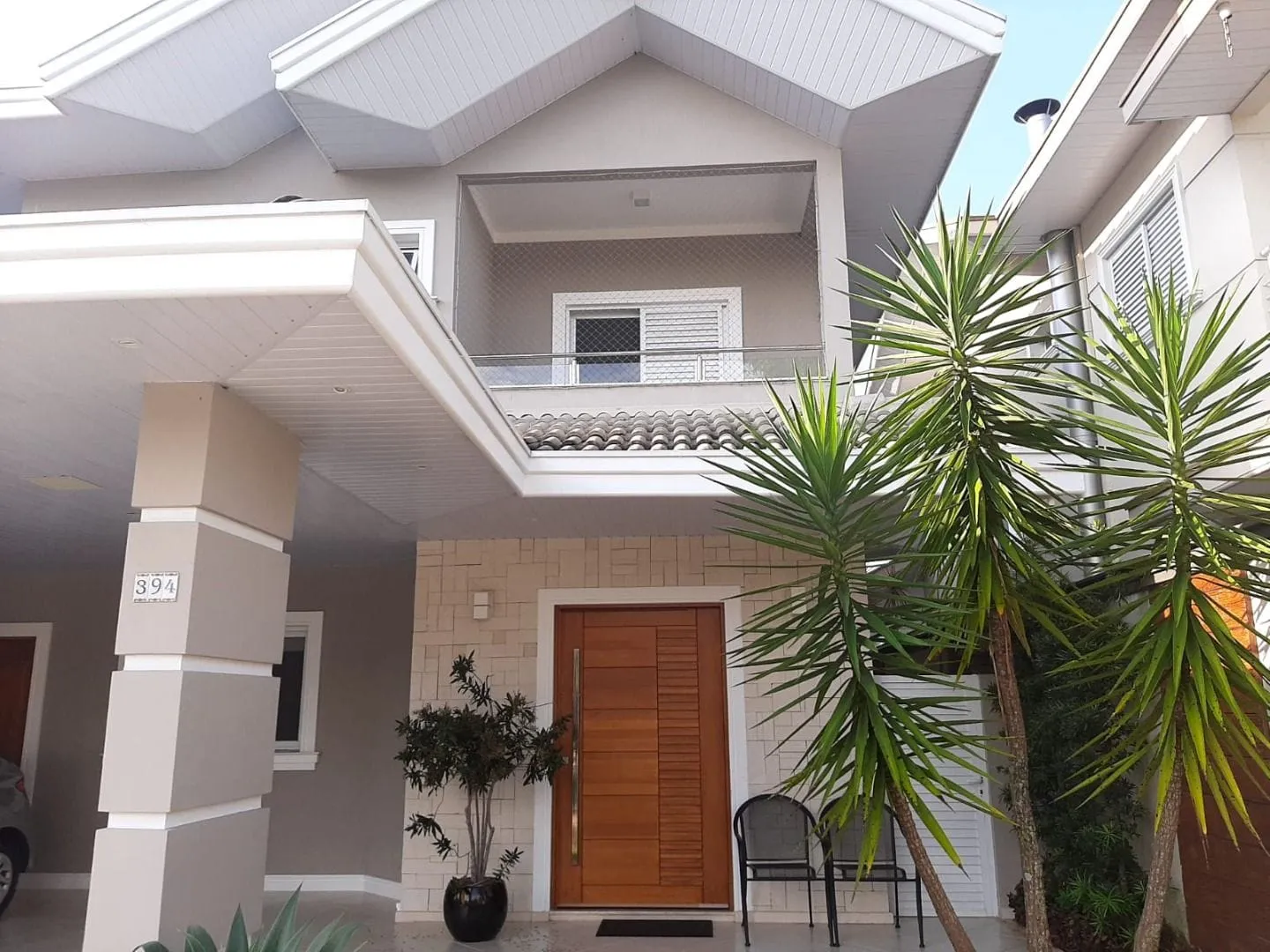 Casa, 4 quartos, 220 m² - Foto 243