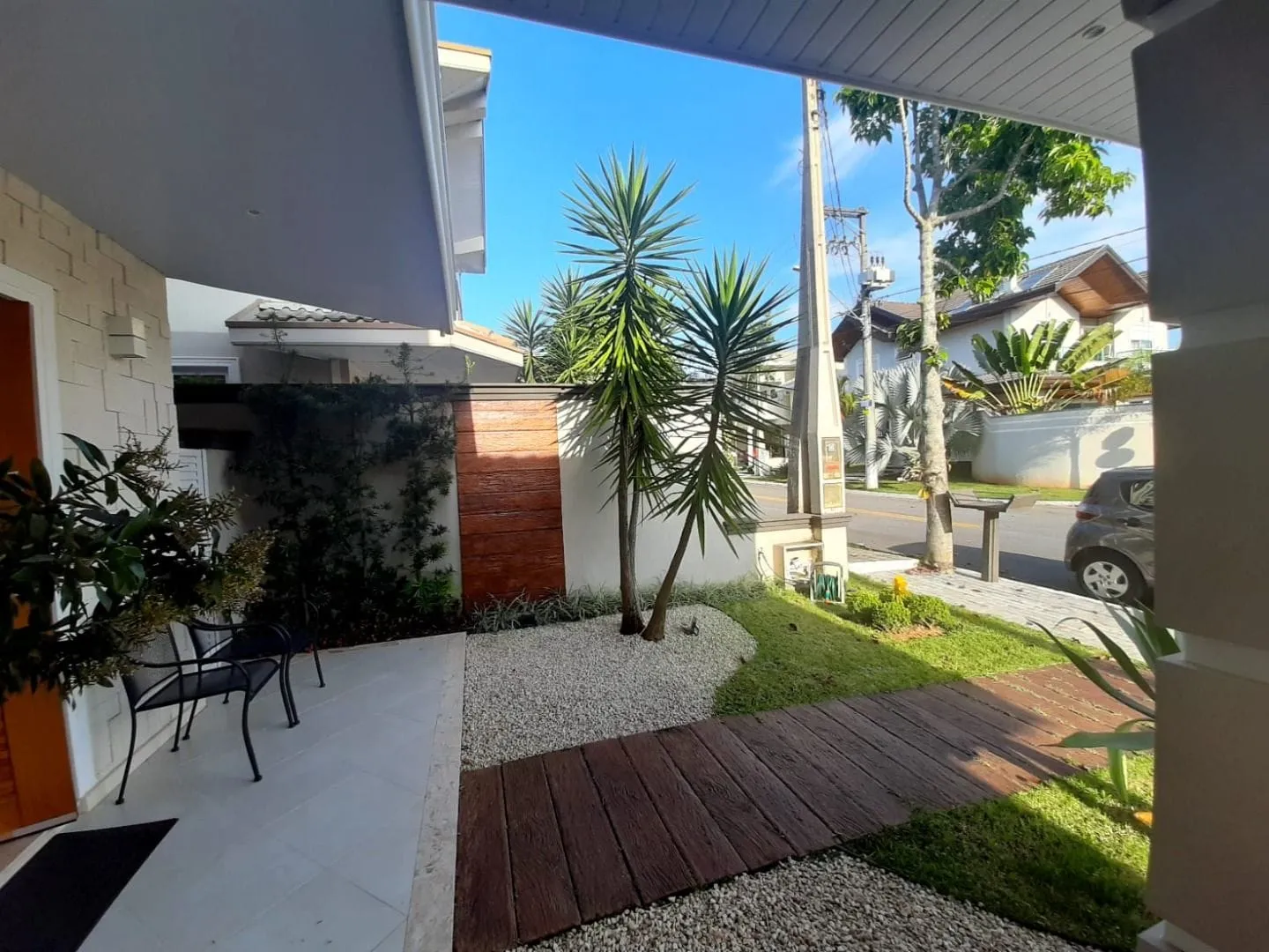 Casa, 4 quartos, 220 m² - Foto 143