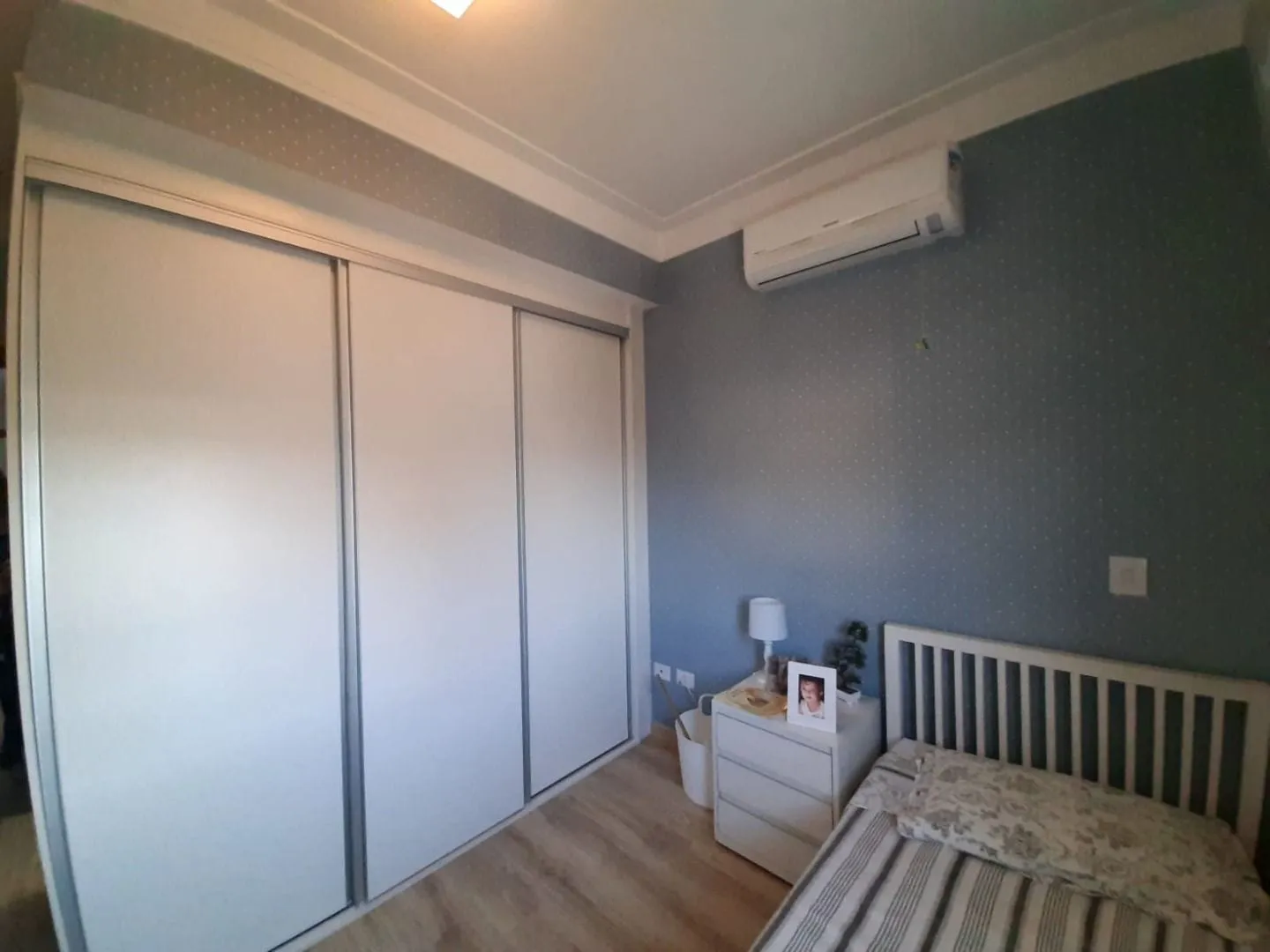 Casa, 4 quartos, 220 m² - Foto 210
