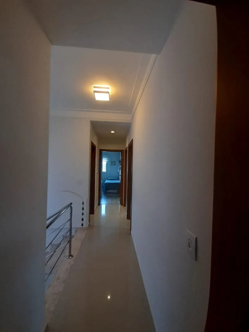 Casa, 4 quartos, 220 m² - Foto 159