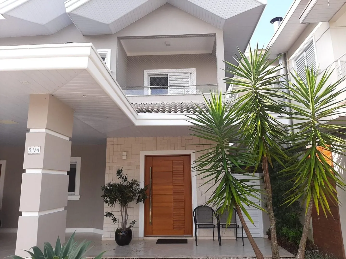 Casa, 4 quartos, 220 m² - Foto 155