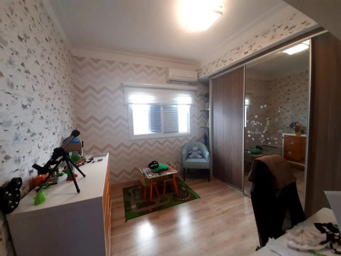 Casa, 4 quartos, 220 m² - Foto 17