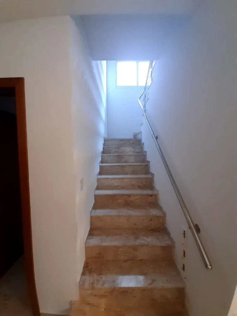 Casa, 4 quartos, 220 m² - Foto 53