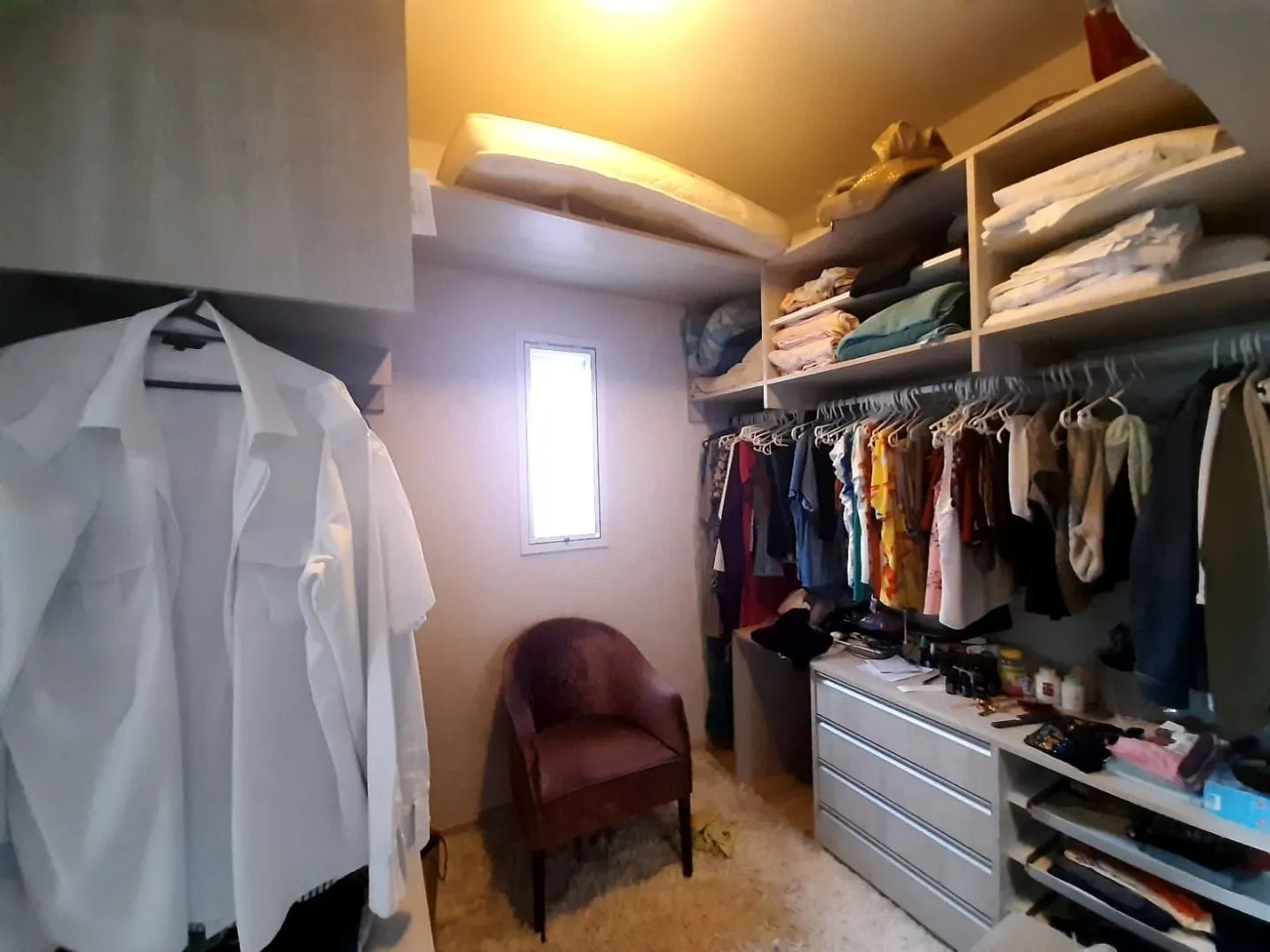 Casa, 4 quartos, 220 m² - Foto 37