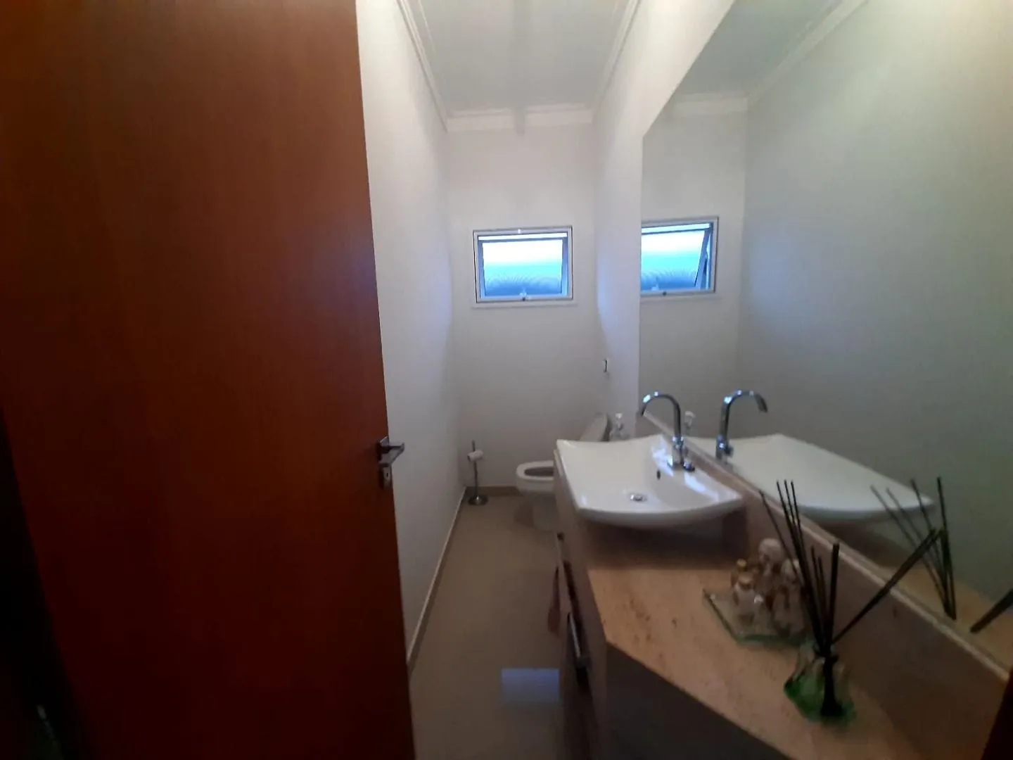 Casa, 4 quartos, 220 m² - Foto 351