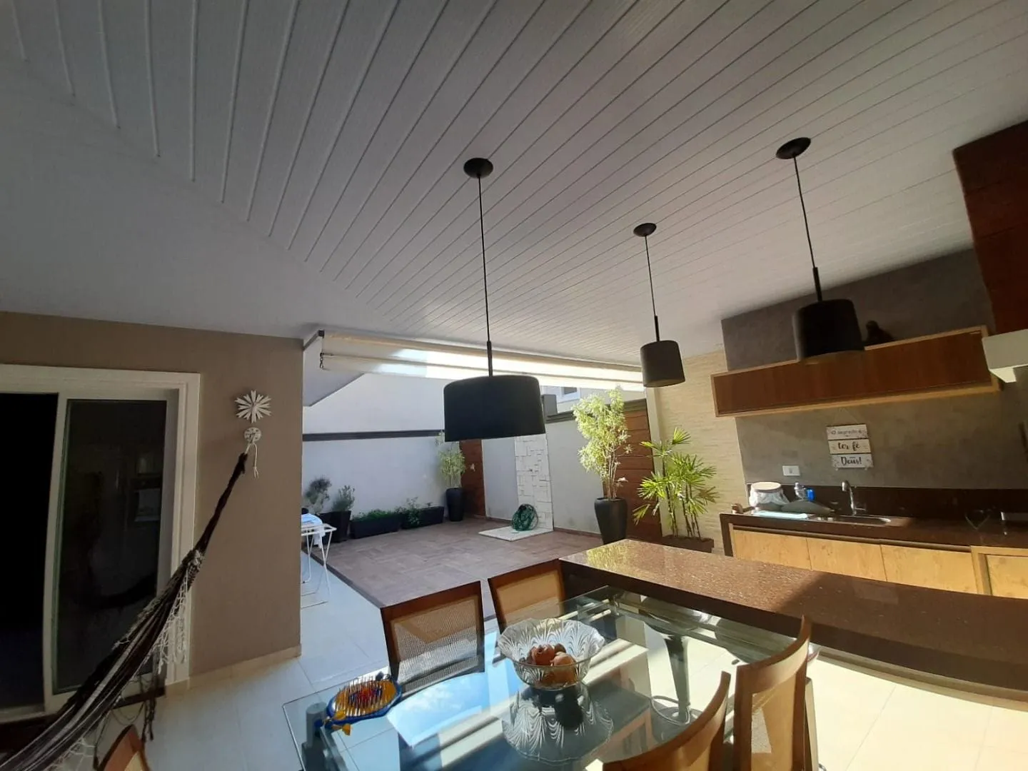 Casa, 4 quartos, 220 m² - Foto 392