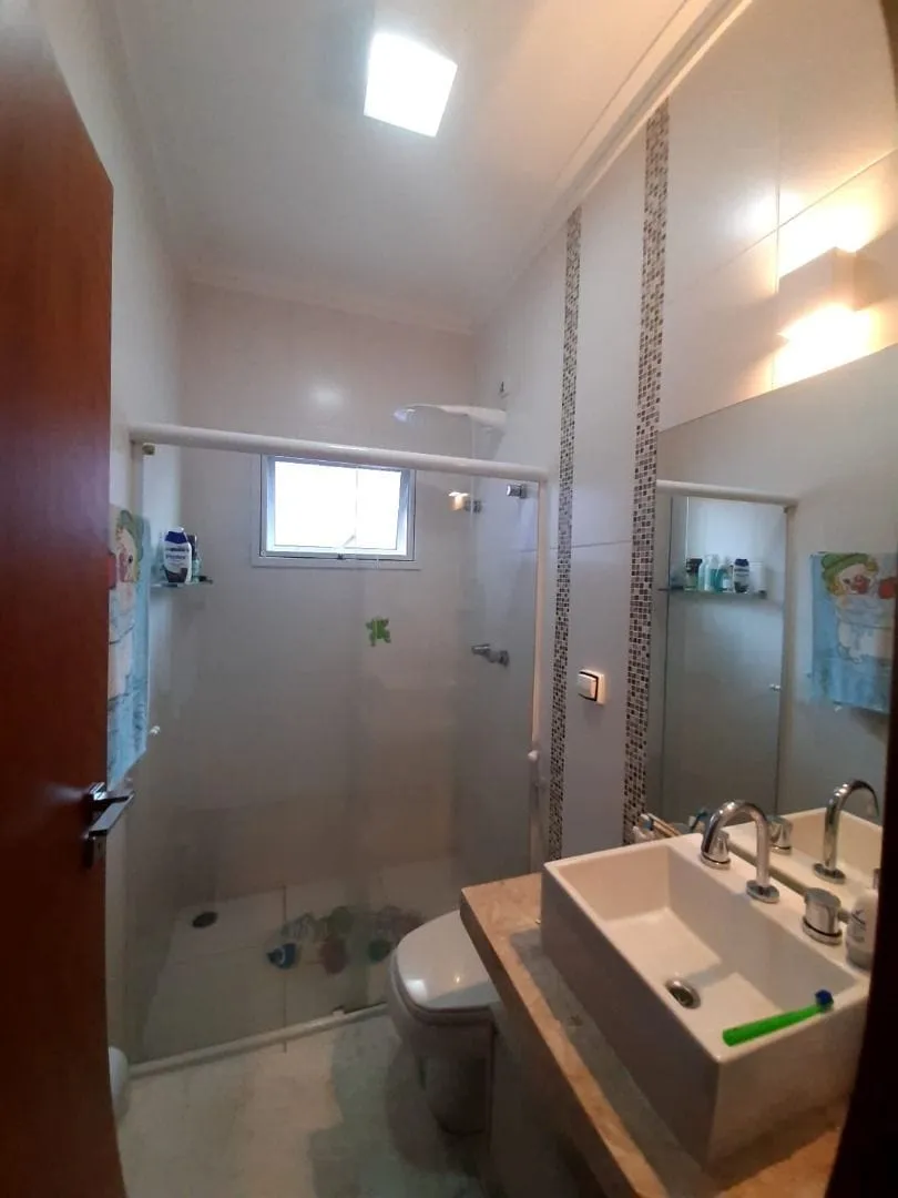 Casa, 4 quartos, 220 m² - Foto 284