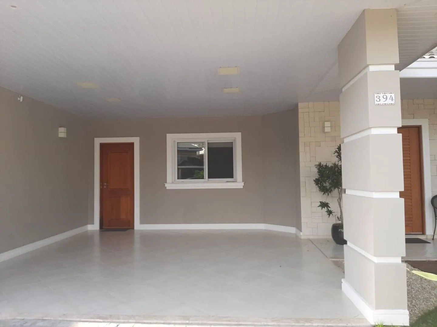 Casa, 4 quartos, 220 m² - Foto 240