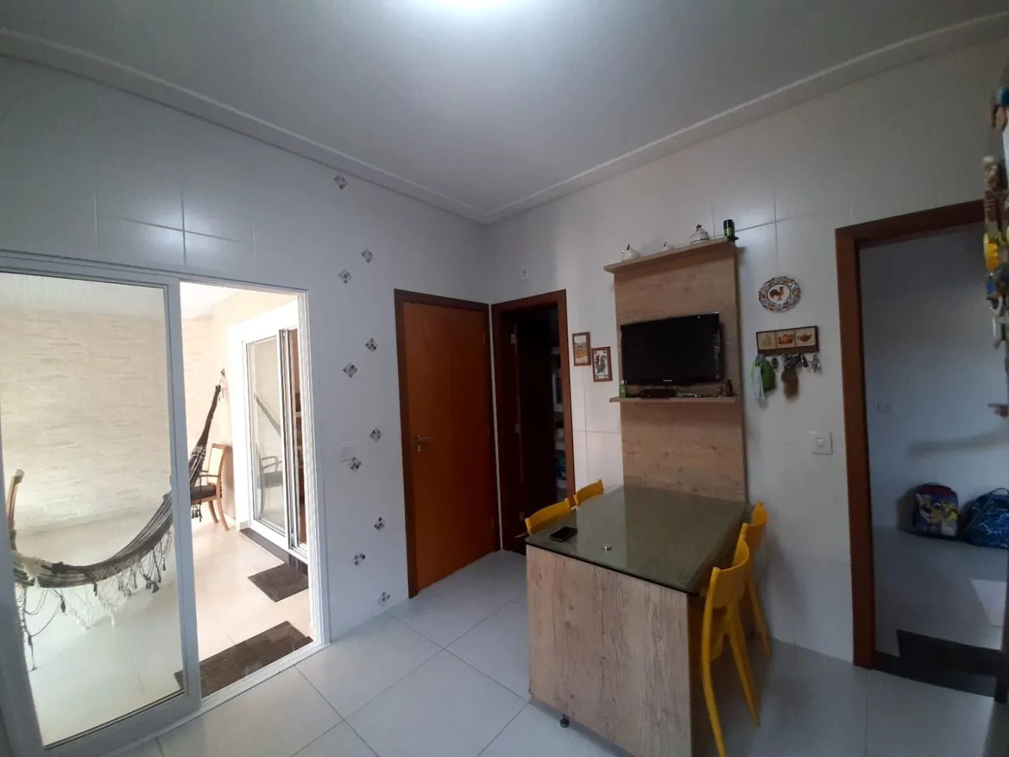 Casa, 4 quartos, 220 m² - Foto 412