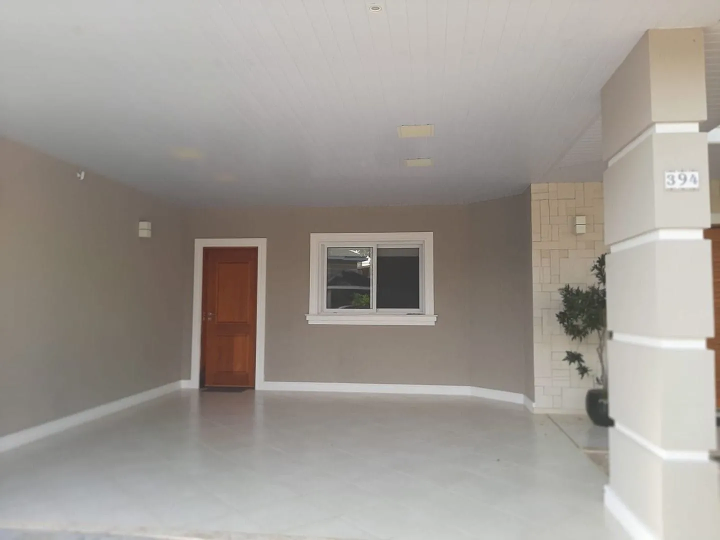 Casa, 4 quartos, 220 m² - Foto 249