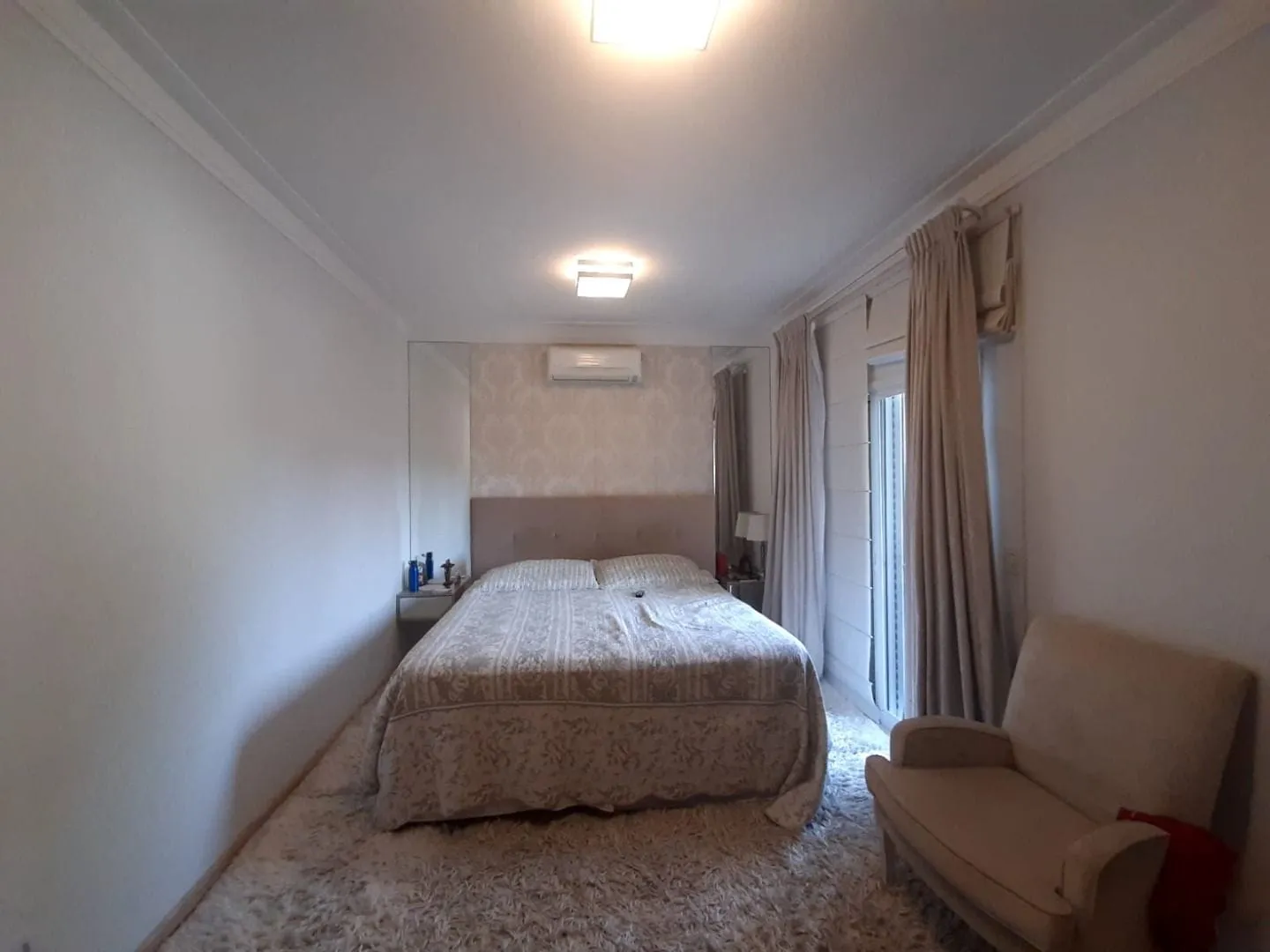 Casa, 4 quartos, 220 m² - Foto 25