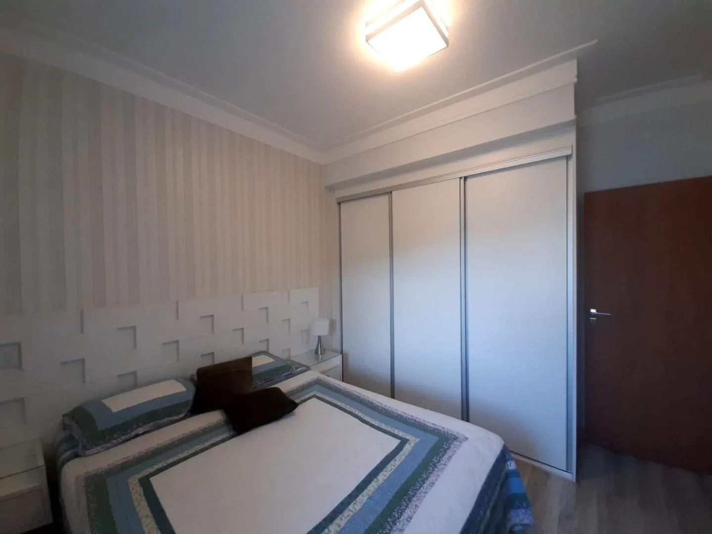 Casa, 4 quartos, 220 m² - Foto 319