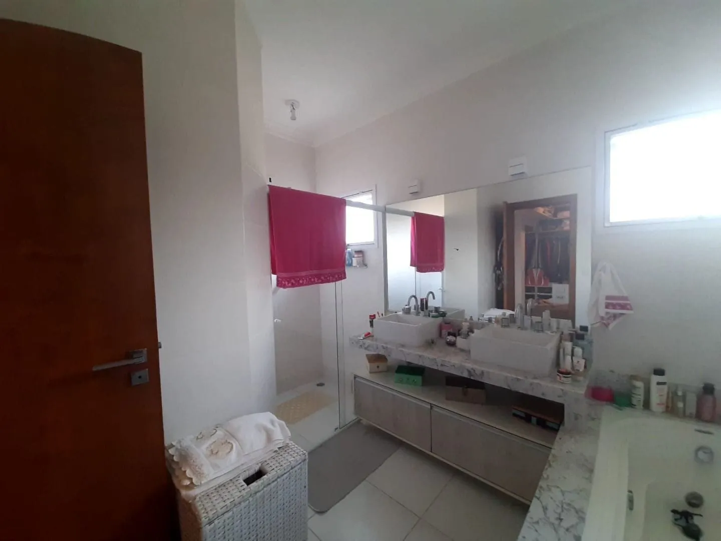 Casa, 4 quartos, 220 m² - Foto 29